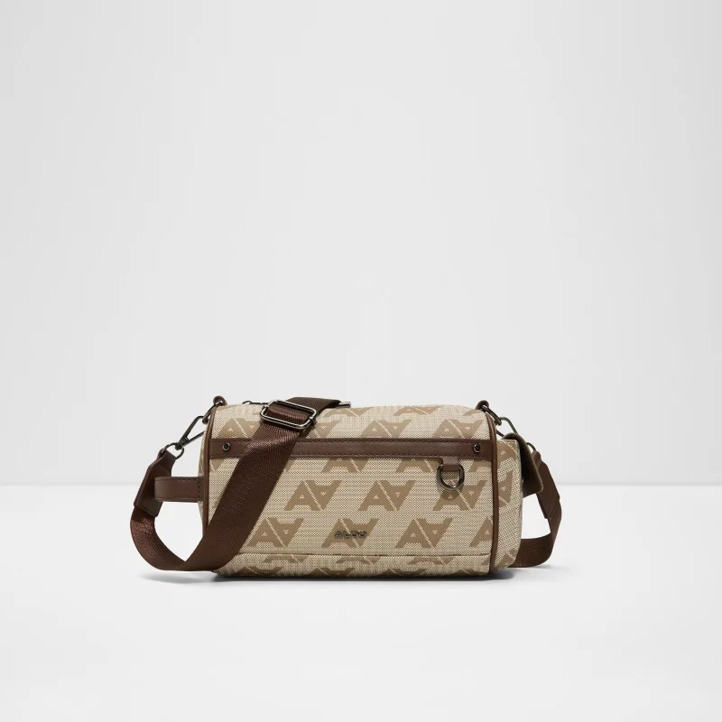 ALDO Afiabard Cross Body Bag